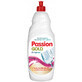 Passion Gold, Lichid de spălat vase Original, 850 ml