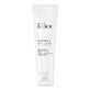 Babor De-Stress amp; Repair Lotion After Sun Emulsion, 150ml