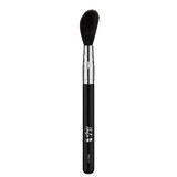 Pennello Hulu per fard e bronzer PRO17