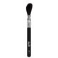 Brocha para colorete y bronceador Hulu PRO17