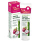 Bio Madent, Dentifrice blanchissant au fruit du dragon, 100 ml