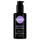 Syoss Intense Plex Serum for severely damaged hair, 100ml