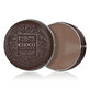 Eveline Cosmetics Choco Glamour Bronzer Cream 02, 20g