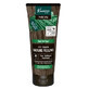 Kneipp, Nature Feeling, duș el, 200 ml