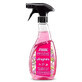 Zielko, Detergente per doccia, uva, 500 ml