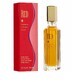 Giorgio Beverly Hills Red Eau de toilette, 90ml