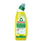 Frosch, Detergent WC cu lămâie, 750 ml