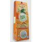 Fresh amp; More, Anti Tobacco amp; Orange, Perfume sticks, 35 ml