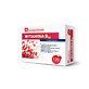 Vitamin B12, 120 tablets