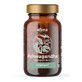 Efime, Ashwagandha, 60 cápsulas