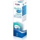 Family Health Hydromarin für die ganze Familie 100ml