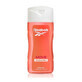 Duș el Reebok pentru femei Move Your Spirit, 250 ml