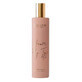 Revolution, You're My Type, Odwieacz, 100ml
