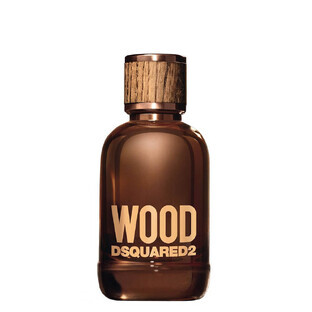 Dsquared2 Hout Pour Homme Eau de toilette, 50ml