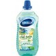 Detergente multiuso Sidolux Azure Capri, 1 litro