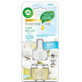 Air Wick Elektrischer Lufterfrischer Büffelluftpatrone 19 ml