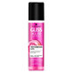 Gliss Kur, Verführerisch Lang, Express Conditioner, 200 ml