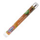 Cluo, feuille d'aluminium 10m