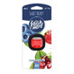 Fresh amp; More, Sweet Berry, ambientador de coche, 4ml