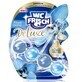 WC Frisch, Royal Orchid, Hanging WC, 1 pc