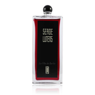 Serge Lutens La Fille de Berlin Eau de parfum, 100ml