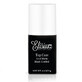 Elisium Matte Top per vernici ibride Black Confetti, 9g