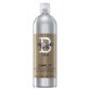 Bed Head, Uomo, Balsamo alla cera per uomo, 750ml