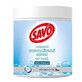 Savo, Poudre détachante pour tissus blancs, 450 g