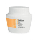 Fanola Voedend Masker voor droog en vochtig haar, 500ml