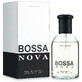 Jean Marc Bossa Nova Hombre Eau de toilette, 100ml