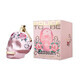 Police To Be Tattooart Pour Femme Eau de Parfum, 125ml