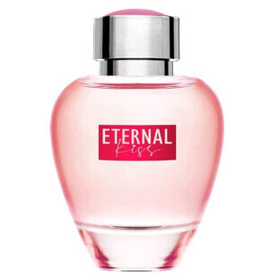 Eau de parfum La Rive Eternal Kiss, 90ml