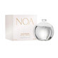Cacharel Noa Eau de toilette, 100ml