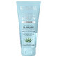 Eveline Cosmetics Fresh Beauty Hydraterend micellair gezichtsmasker met niacinamide, 150ml