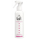 Taft, Thermal Protection, 250 ml