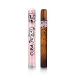 Cuba Original Cuba Victory Eau de toilette, 35ml