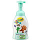 SauBear, Schiuma lavante ultra-vitale per bambini 250 ml