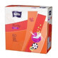 Compresas higiénicas Bella Panty Soft Deo, 60 unidades - ¡Larga duración!