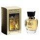 Eau de parfum Fortunate Exquisite, 50ml