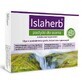 Islaherb, 36 pillole