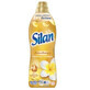 Silan Frangipai amp; Bergamot Knocking Powder, 770 ml