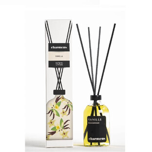Charmens Vanilla perfume stick, 110ml