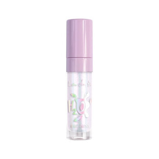 Ruj Lovely 010