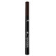 Manhattan, Brow Pro Micro Pen, Matita per sopracciglia, 003 marrone scuro, 1 pz.