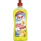 Filip, Detersivo per piatti al limone, 500 ml