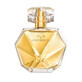 Avon Eve Confidence apă de parfum 50 ml
