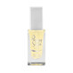 Peggy Salbei Nagelhärter, 11ml