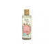 Naturlich Eco shower gel with jeyn fruit extract, 300 ml