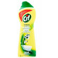 Cif Lemon Cleansing Milk 300 ml