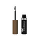 L Oréal Paris Plump amp; Set Wenkbrauw Mascara 3.0 Brunette, 4.9ml